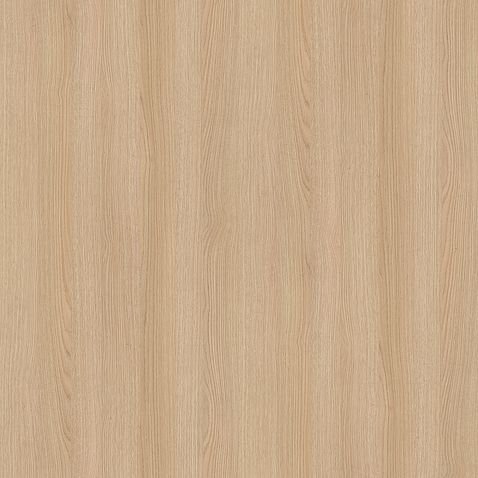 P20_021NW