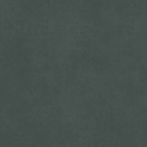 P60_011FG