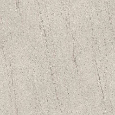 P61_011VO
