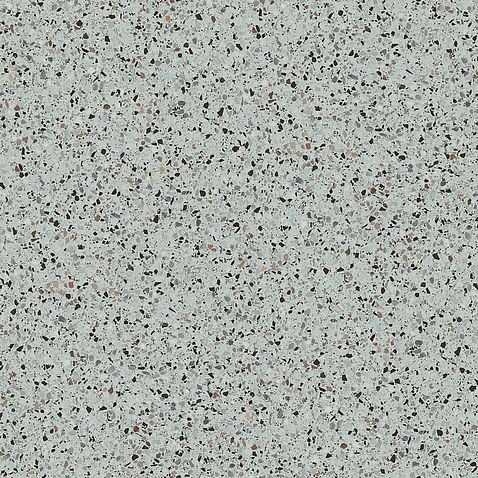 P68_048FG