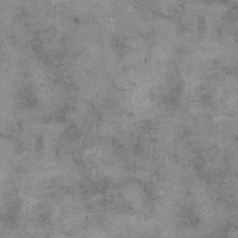 P76_001CA