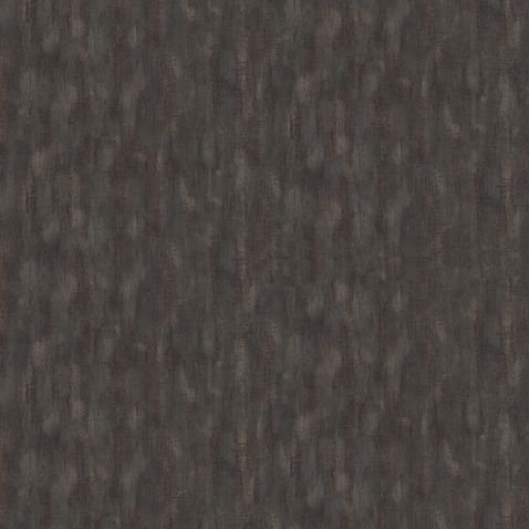 P76_006VV