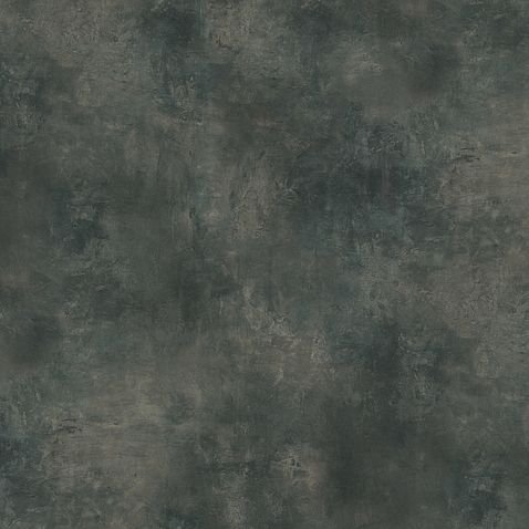P76_028FG