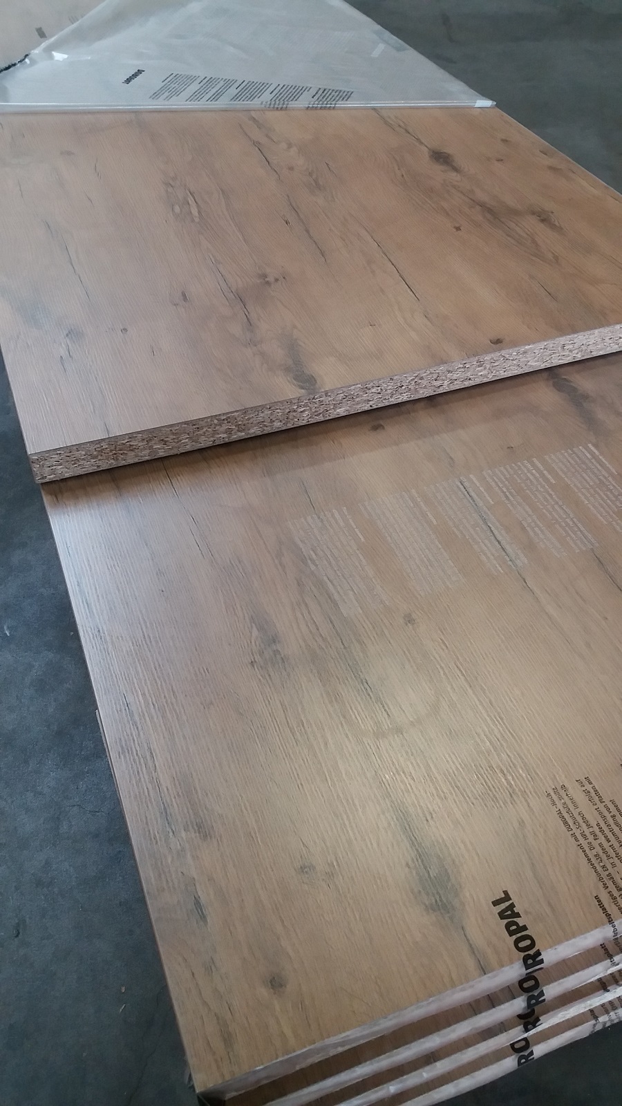 Werkbladen Keukenloodsnl