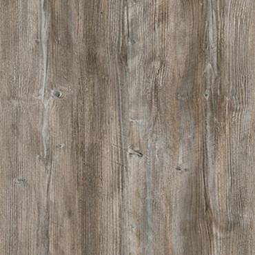 P55_004KX Rustend Hout