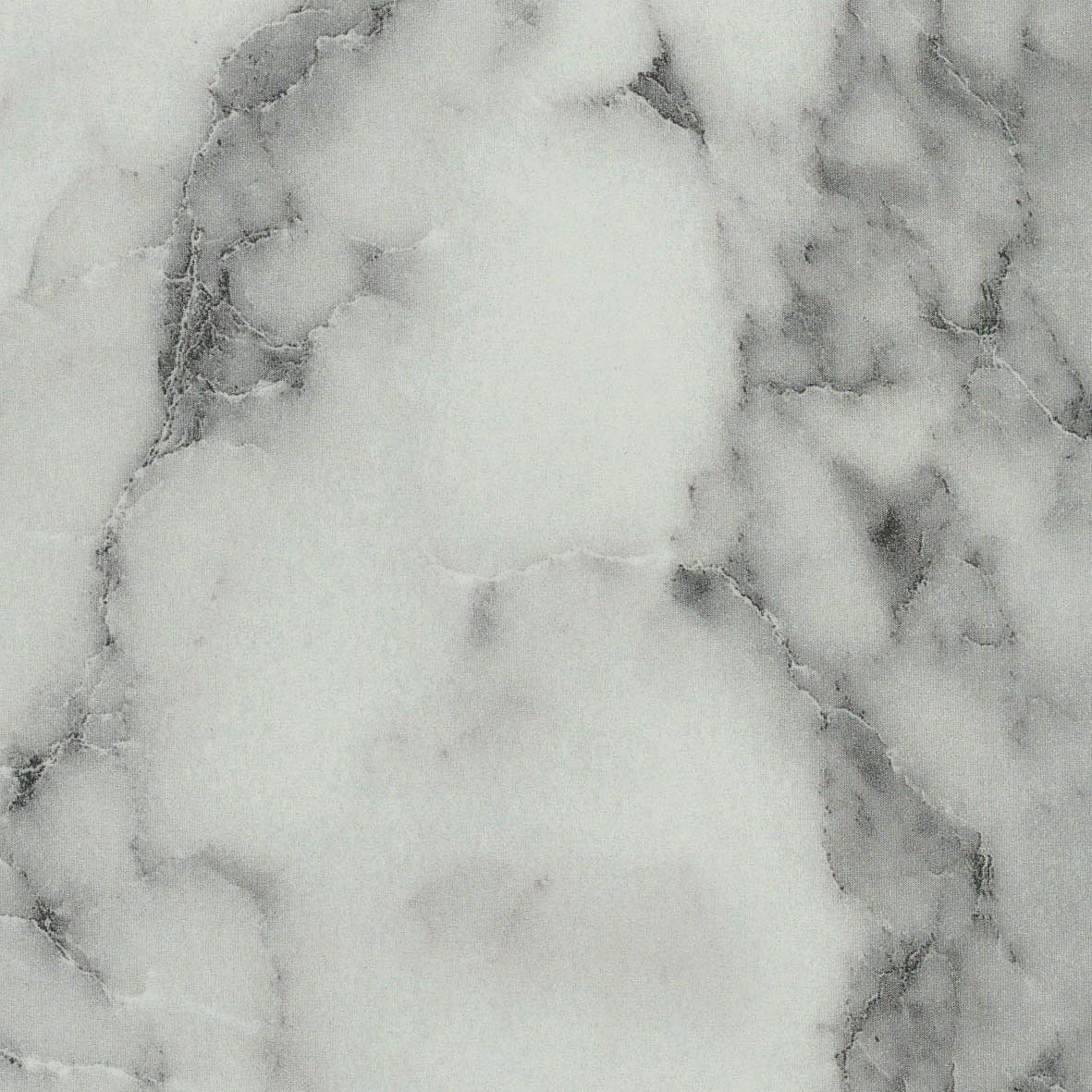 P63_009KX_Carrara Marmer