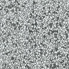 P68_039KX_Terrazzo Classico