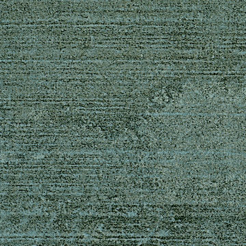 P76_073KX Patina