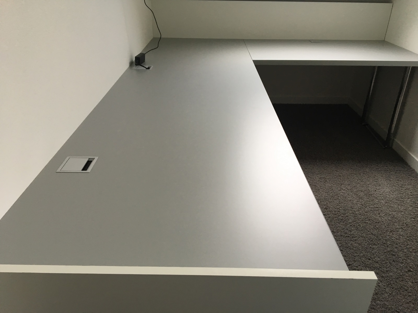 Aanrechtbladen amp werkbladen kopen Bekijk onze collectie IKEA