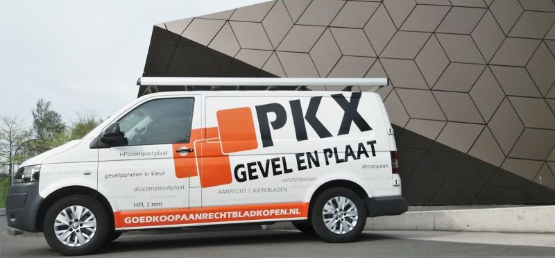 www.pkxhandelopmaat.nl